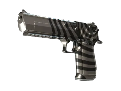 Desert Eagle | Hypnotic