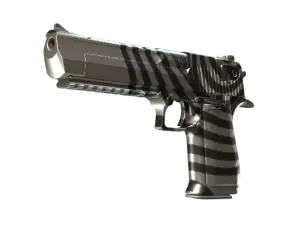 Desert Eagle | Hypnotic