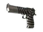 Desert Eagle | Hypnotic