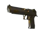 Desert Eagle | Bronze Deco