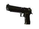 Desert Eagle | Meteorite