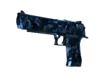 Desert Eagle | Cobalt Disruption