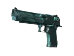 Desert Eagle | Midnight Storm