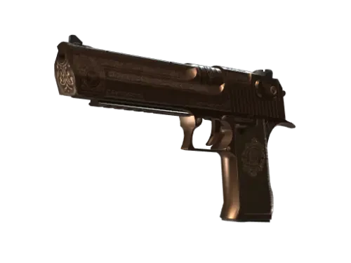 Desert Eagle | Corinthian
