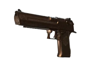 Desert Eagle | Corinthian