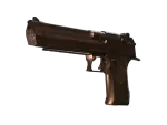 Desert Eagle | Corinthian