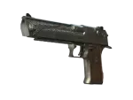 Desert Eagle | Naga