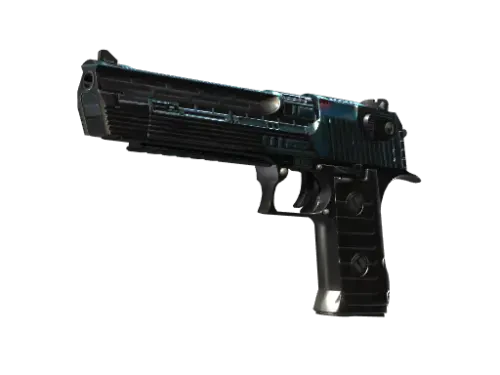 Desert Eagle | Directive