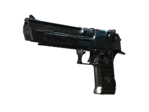 Desert Eagle | Directive