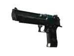 Desert Eagle | Directive