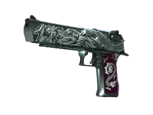 Desert Eagle | Kumicho Dragon