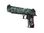 Desert Eagle | Kumicho Dragon