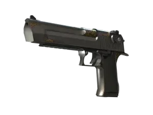 Desert Eagle | Heirloom