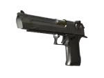 Desert Eagle | Heirloom