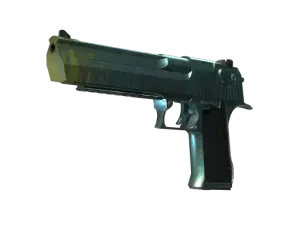 Desert Eagle | Hand Cannon