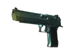 Desert Eagle | Hand Cannon