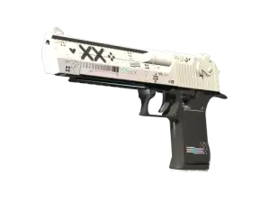Desert Eagle | Printstream