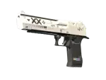 Desert Eagle | Printstream