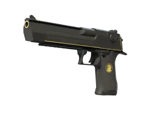 Desert Eagle | Conspiracy