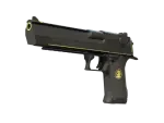 Desert Eagle | Conspiracy