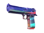 Desert Eagle | Starcade