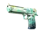 Desert Eagle | Tilted