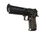 Desert Eagle | Calligraffiti