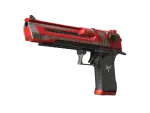 Desert Eagle | Code Red
