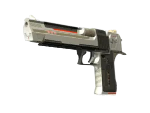 Desert Eagle | Mecha Industries
