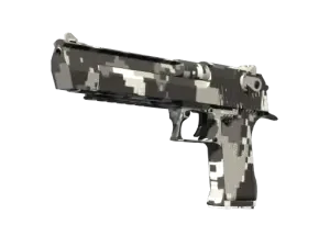 Desert Eagle | Urban DDPAT