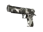 Desert Eagle | Urban DDPAT