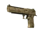 Desert Eagle | Mudder