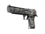 Desert Eagle | Urban Rubble