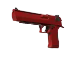 Desert Eagle | Crimson Web