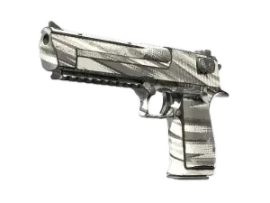Desert Eagle | The Daily Deagle