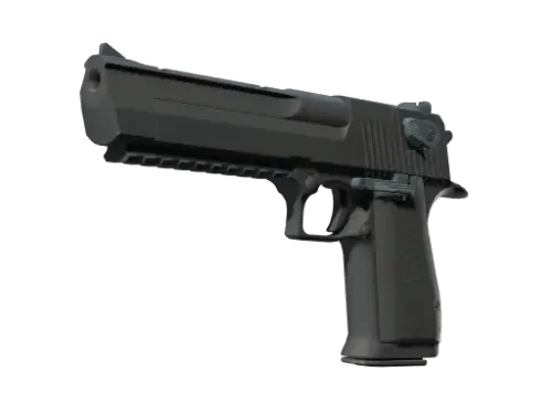Desert Eagle | Night