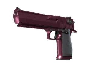 Desert Eagle | Mulberry
