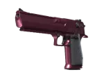 Desert Eagle | Mulberry