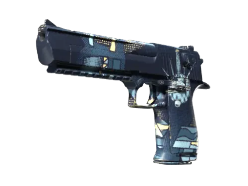 Desert Eagle | Sputnik
