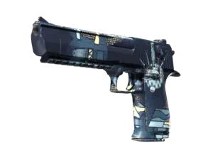 Desert Eagle | Sputnik