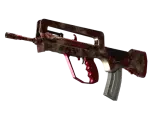 FAMAS | Styx
