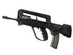 FAMAS | Djinn