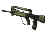 FAMAS | Meow 36