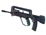 FAMAS | Hexane