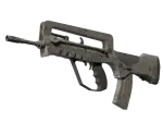 FAMAS | Doomkitty