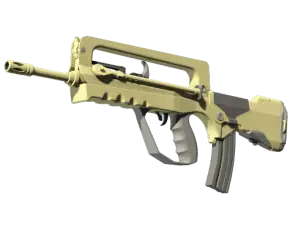 FAMAS | Colony