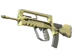 FAMAS | Colony
