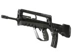 FAMAS | Vendetta