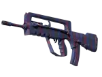 FAMAS | Teardown