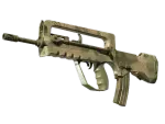 FAMAS | Palm